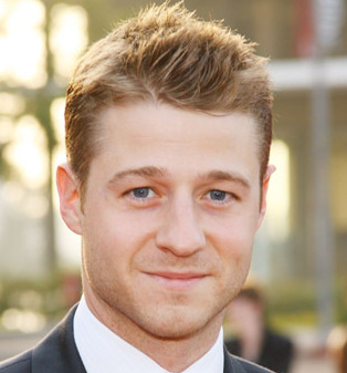 Benjamin McKenzie Wiki, Married, Wife, Girlfriend or Gay