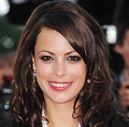 Berenice Bejo Wiki, Husband, Divorce and Net Worth