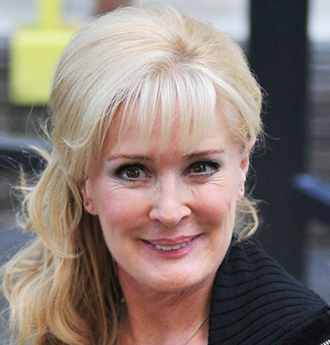 Beverley Callard Wiki, Husband, Divorce, Daughter and Net Worth