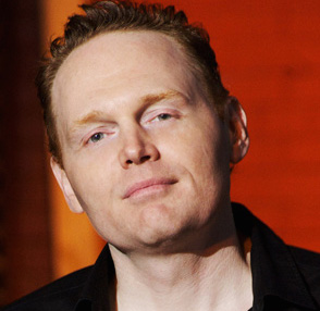 Bill Burr Wiki, Married, Wife or Girlfriend and Net Worth