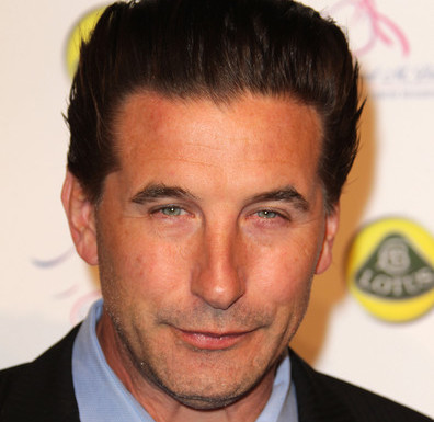 Billy Baldwin Wiki, Bio, Wife, Divorce and Net Worth