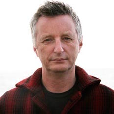 Billy Bragg Wiki, Wife, Divorce, Girlfriend and Tour