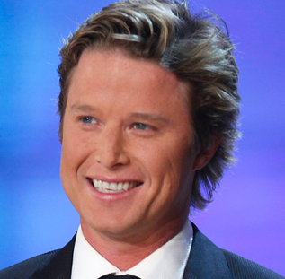 Billy Bush Wiki, Bio, Wife, Divorce and Net Worth