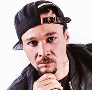 Bizzy Bone Wiki, Bio, Married, Wife or Girlfriend and Net Worth