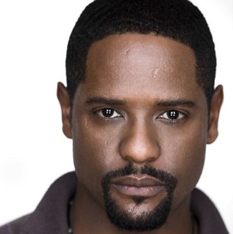 Blair Underwood Wiki, Bio, Wife, Divorce and Net Worth