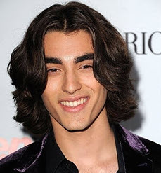 Blake Michael Wiki, Bio, Age, Girlfriend, Dating and Parents