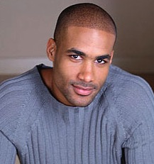 Boris Kodjoe Wife, Divorce, Girlfriend and Net Worth