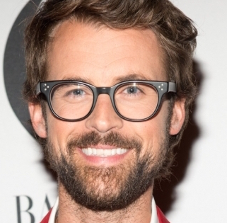 Brad Goreski Wiki, Bio, Age, Girlfriend or Gay(Boyfriend)