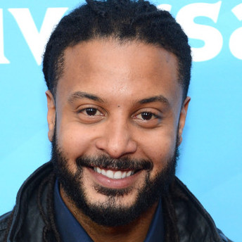 Brandon Jay McLaren Wiki, Bio, Married, Girlfriend, Dating or Gay