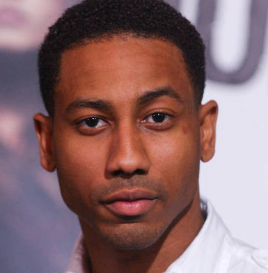 Brandon T. Jackson Wiki, Girlfriend or Gay and Net Worth