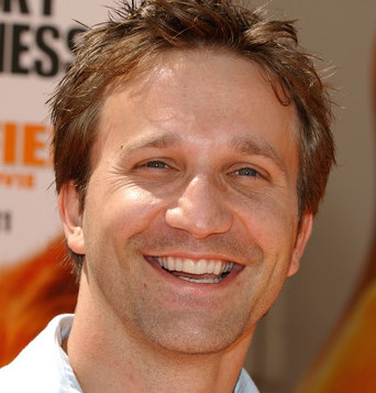 Breckin Meyer Wiki, Wife, Divorce, Girlfriend and Net Worth