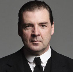 Brendan Coyle Wiki, Married, Wife, Girlfriend or Gay