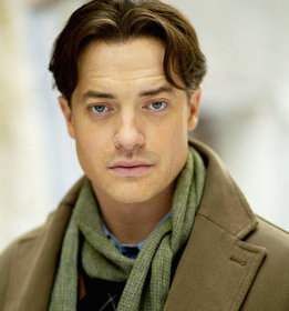 Brendan Fraser Wiki, Married, Divorce, Girlfriend and Net Worth