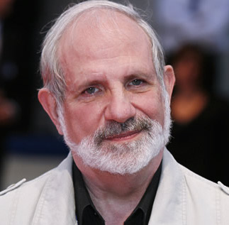 Brian De Palma Wiki, Wife, Health, Dead or Alive and Net Worth