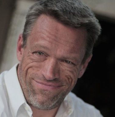 Brian Thompson Wiki, Bio, Wife, Divorce and Net Worth