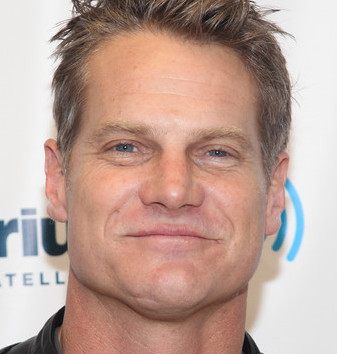 Brian Van Holt Wiki, Bio, Married, Wife, Girlfriend or Gay