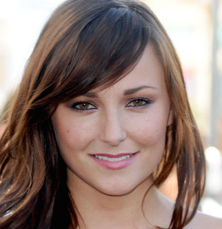 Briana Evigan Wiki, Married, Husband or Boyfriend, Dating