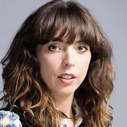 Bridget Christie Wiki, Husband, Divorce, Boyfriend and Children