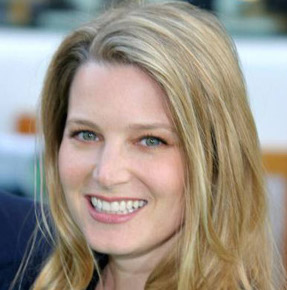 Bridget Fonda Wiki, Bio, Husband, Divorce and Net Worth