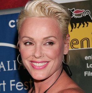 Brigitte Nielsen Wiki, Bio, Husband/Spouse, Death and Net Worth