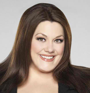 Brooke Elliott Wiki, Married, Husband or Boyfriend and Weight Loss