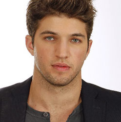 Bryan Craig Wiki, Bio, Girlfriend, Dating or Gay