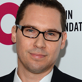 Bryan Singer Wiki, Married, Wife, Girlfriend or Gay/Boyfriend