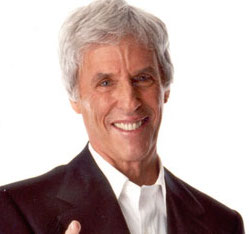 Burt Bacharach Wiki, Wife, Dead or Alive and Net Worth