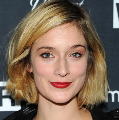 Caitlin Fitzgerald Wiki, Age, Bio, Boyfriend, Dating and Net Worth