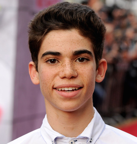 Cameron Boyce Wiki, Bio, Height, Parent, Girlfriend and Dating