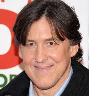 Cameron Crowe Wiki, Wife, Divorce and Girlfriend