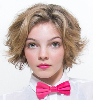 Camren Bicondova (Dancer) Wiki, Bio, Boyfriend, Dating and Parents