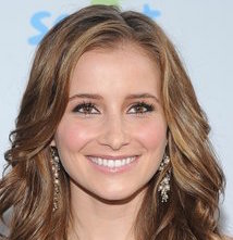 Candace Bailey Wiki, Husband, Divorce, Boyfriend and Net Worth