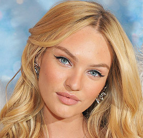 Candice Swanepoel Wiki, Boyfriend, Dating, Hair and Net Worth