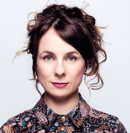 Cariad Lloyd Wiki, Bio, Age, Married, Husband or Boyfriend