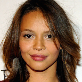 Carmen Ejogo Wiki, Husband, Divorce, Boyfriend and Ethnicity