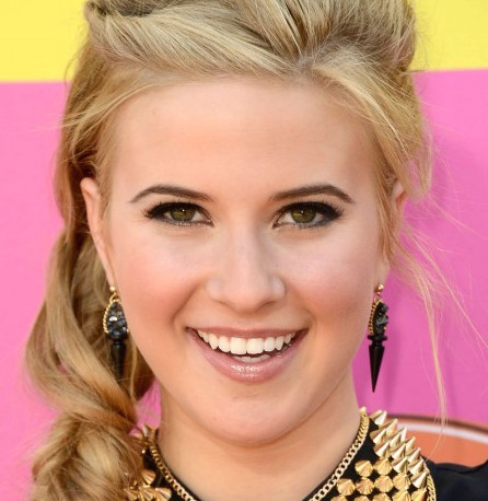 Caroline Sunshine Wiki, Boyfriend, Dating and Instagram