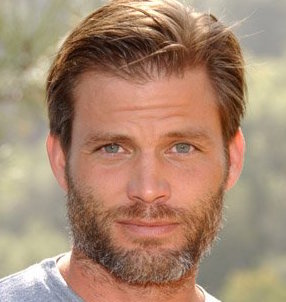 Casper Van Dien Wiki, Wife, Divorce, Girlfriend and Net Worth