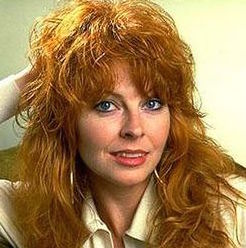 Cassandra Peterson Wiki, Bio, Husband, Daughter and Net Worth