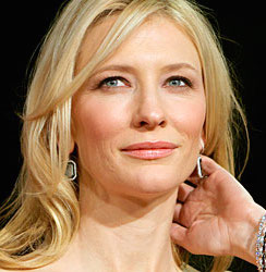 Cate Blanchett Wiki, Husband, Divorce, Boyfriend and Net Worth