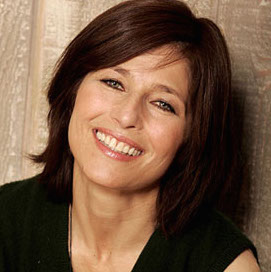 Catherine Keener Wiki, Husband, Divorce and Boyfriend