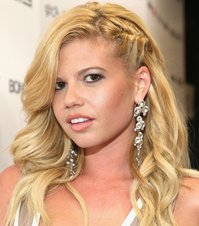 Chanel West Coast Wiki, Bio, Boyfriend, Dating and Net Worth