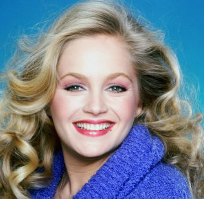 Charlene Tilton Wiki, Husband, Divorce and Net Worth