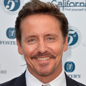 Charles Mesure Wiki, Bio, Married, Wife, Girlfriend or Gay