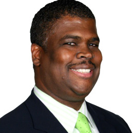 Charles Payne Wiki, Bio, Wife, Salary and Net Worth