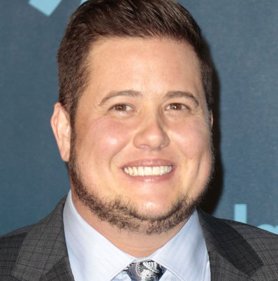 Chaz Bono Wiki, Bio, Married, Wife or Girlfriend and Net Worth