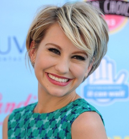 Chelsea Kane Wiki, Married, Boyfriend, Dating and Hair