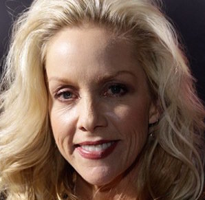 Cherie Currie Wiki, Bio, Husband, Divorce and Net Worth