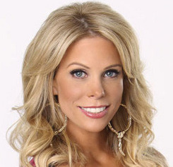 Cheryl Hines Wiki, Husband, Divorce and Net Worth