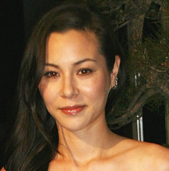 China Chow Wiki, Bio, Married, Husband and Net Worth